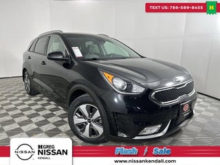 Kia Niro for sale Las Vegas