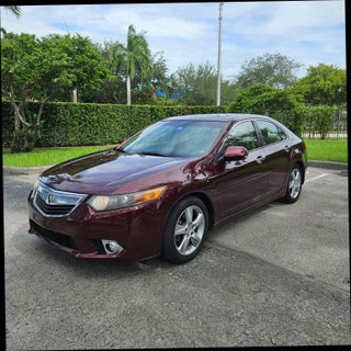 Acura TSX for sale Las Vegas
