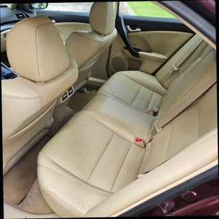 2012 Acura TSX thumbnail – Miami, FL – 11