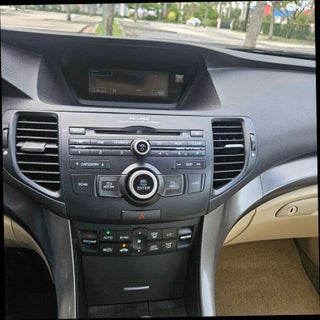 2012 Acura TSX thumbnail – Miami, FL – 15