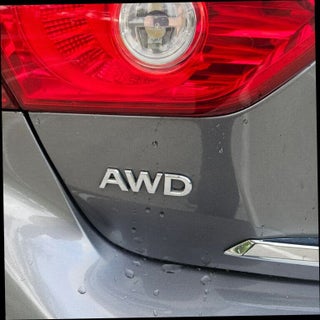 2015 Infiniti Q50 thumbnail – Miami, FL – 10