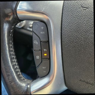 2016 Chevrolet Traverse thumbnail – Miami, FL – 23