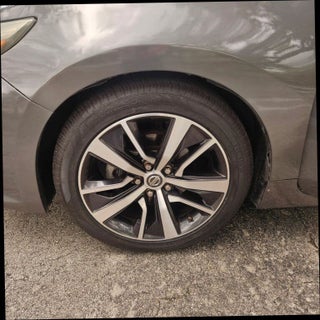 2016 Nissan Altima thumbnail – Miami, FL – 11