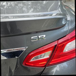 2016 Nissan Altima thumbnail – Miami, FL – 10