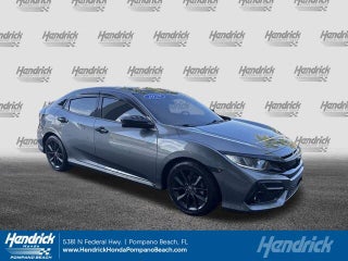 Honda Civic for sale Las Vegas