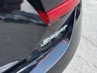 2022 Honda Accord thumbnail – Hollywood, FL – 7