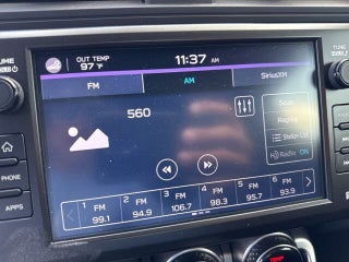 2022 Toyota GR86 thumbnail – Hollywood, FL – 3