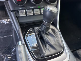 2022 Toyota GR86 thumbnail – Hollywood, FL – 5