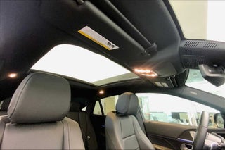 2025 Mercedes-Benz GLE thumbnail – North Miami, FL – 12