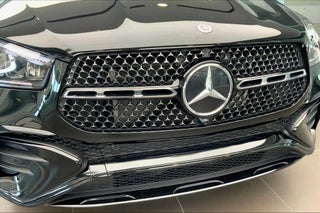 2025 Mercedes-Benz GLE thumbnail – North Miami, FL – 30