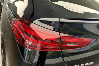 2025 Mercedes-Benz GLE thumbnail – North Miami, FL – 26