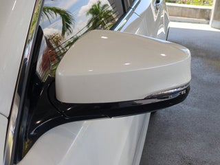 2020 Acura TLX thumbnail – Tamarac, FL – 12