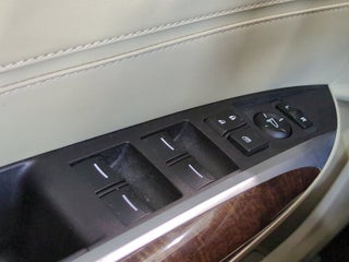2020 Acura TLX thumbnail – Tamarac, FL – 24