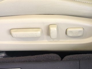2020 Acura TLX thumbnail – Tamarac, FL – 19