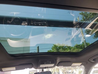 2017 Audi SQ5 thumbnail – Delray Beach, FL – 7