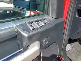 2019 Ford F-150 thumbnail – Delray Beach, FL – 9