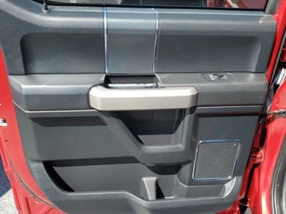 2019 Ford F-150 thumbnail – Delray Beach, FL – 4