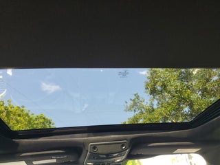 2019 Ford F-150 thumbnail – Delray Beach, FL – 7