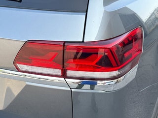 2022 Volkswagen Atlas thumbnail – Miami, FL – 26