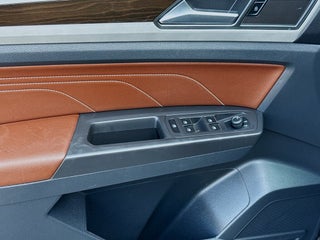 2022 Volkswagen Atlas thumbnail – Miami, FL – 15