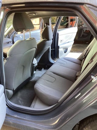 2024 Hyundai ELANTRA thumbnail – Miami, FL – 19