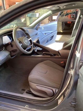2024 Hyundai ELANTRA thumbnail – Miami, FL – 18