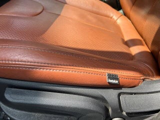 2019 Hyundai SANTA FE thumbnail – Homestead, FL – 7