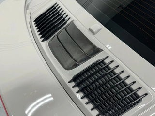 2019 Porsche 911 thumbnail – Deerfield Beach, FL – 16