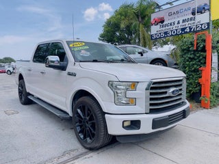 Ford F-150 for sale Las Vegas