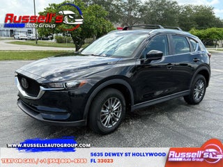 Mazda CX-5 for sale Las Vegas