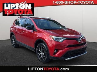 Toyota RAV4 for sale Las Vegas