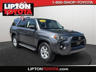 Toyota 4Runner for sale Las Vegas