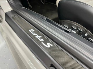 2019 Porsche 911 thumbnail – Deerfield Beach, FL – 26