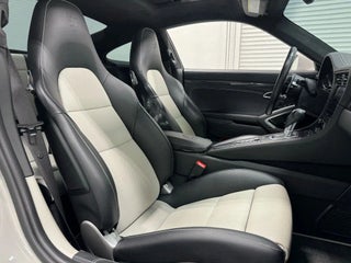 2019 Porsche 911 thumbnail – Deerfield Beach, FL – 32