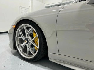 2019 Porsche 911 thumbnail – Deerfield Beach, FL – 7