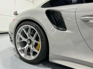 2019 Porsche 911 thumbnail – Deerfield Beach, FL – 19
