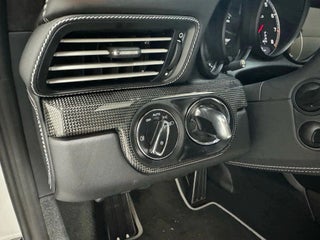 2019 Porsche 911 thumbnail – Deerfield Beach, FL – 27