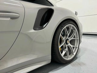2019 Porsche 911 thumbnail – Deerfield Beach, FL – 9