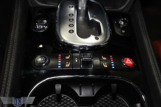 2014 Bentley Continental GTC V8 S thumbnail – Fort Lauderdale, FL – 75