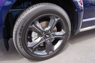2018 Dodge Journey thumbnail – Las Vegas, NV – 10
