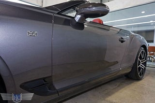 2020 Bentley Continental thumbnail – Fort Lauderdale, FL – 104