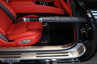 2021 Rolls-Royce Dawn thumbnail – Fort Lauderdale, FL – 18