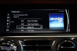 2021 Rolls-Royce Dawn thumbnail – Fort Lauderdale, FL – 32