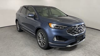 Ford Edge for sale Las Vegas