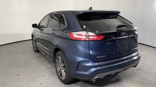 2019 Ford Edge thumbnail – Las Vegas, NV – 5
