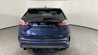 2019 Ford Edge thumbnail – Las Vegas, NV – 4