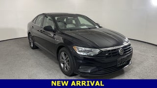 Volkswagen Jetta for sale Las Vegas