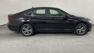 2020 Volkswagen Jetta thumbnail – Las Vegas, NV – 2