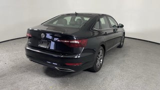 2020 Volkswagen Jetta thumbnail – Las Vegas, NV – 3