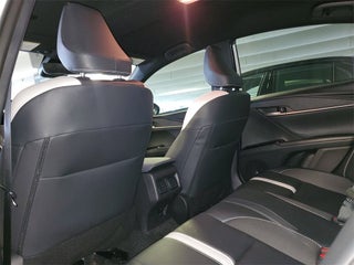 2025 Toyota Camry thumbnail – Miami, FL – 9